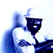 1977
