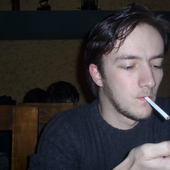 Avatar di alex-popa