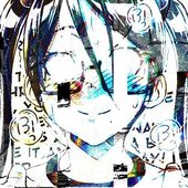 avatars-000293097342-10trde-t500x500.jpg