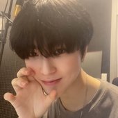 joohyoung<3