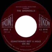 shondells.jpg