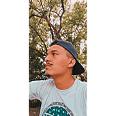 Avatar for estevalmeida