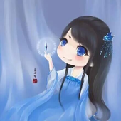 Avatar for YMSCC