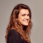 Amaia de España