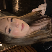 bellagiertta2 的头像
