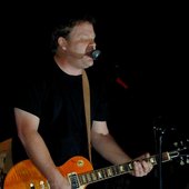 Bobby Sutliff