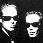 Covenant - The Replicant 1992.jpg
