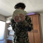 Bready 💸💸🍞🍞