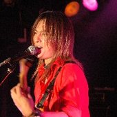 GUNBRIDGE music, videos, stats, and photos | Last.fm