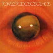 Todos Os Olhos (1973).jpg