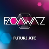 Future XTC