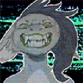 HECKFRICKER 的头像