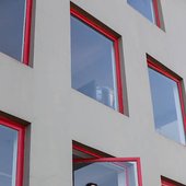 615863-400x600-1.jpeg