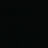 SergiO_Cruz_P3 的头像