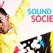 Xv - Sound Society