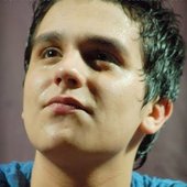 Luan_