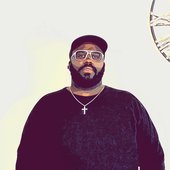 Dj Charlie Washed 