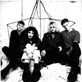 pale waves 