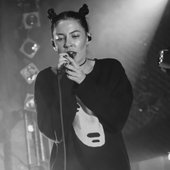 02-Bishop-Briggs-MTPhoto10.jpg