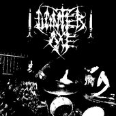 WinterAxe Line-Up 2006-Early 08