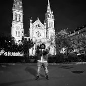 IMG_0273.jpeg