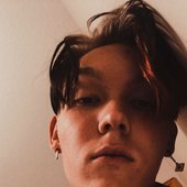 Daniel Envy