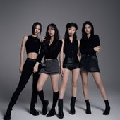 KANDIS OT4 PROFILE PICTURE