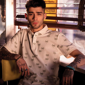 ZAYN