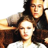 10 Things I Hate About You