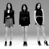 난리가 난리가 났네