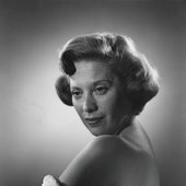 dinah7.jpg
