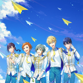 SP!CA