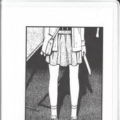 Hikari No Itoguchi
