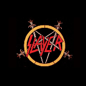 Avatar de Slynt
