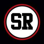 Border Hoppin' Hardcore