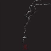 Three Cheers for Sweet Revenge (Deluxe Edition) [Explicit]
