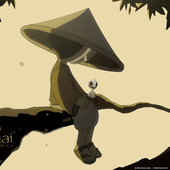 Avatar di Cbe2020