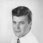  Kai Lind