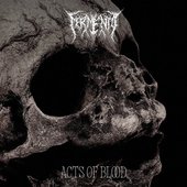 Acts of Blood