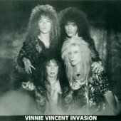V.V.I.