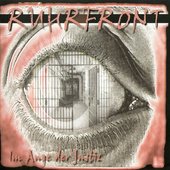 im auge der justiz