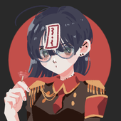 Nomeworng 的头像
