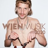 wienmusik2020.jpg