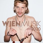 Wien Musik 2020 [Explicit]