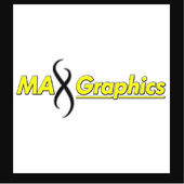 Avatar for maxgraphics01