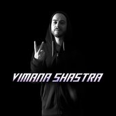 Vimana Shastra