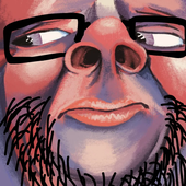 Avatar for Brouofevery