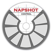 NapShoT - Control