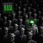 Rust