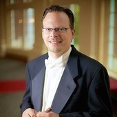 brian+conductor+headshot.jpg